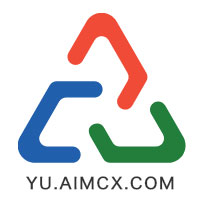 健取名